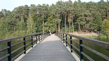 Jezioro Długie (Olsztyn)