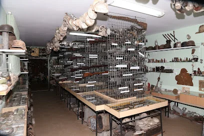 Muzeum Miejskie (Górowo Iławeckie)